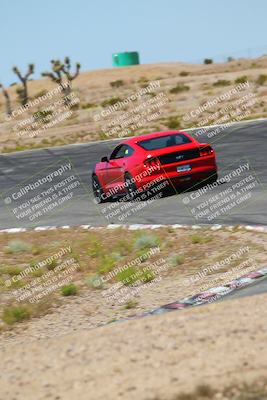 media/May-07-2022-Cobra Owners Club of America (Sat) [[e681d2ddb7]]/Red/Session 2 (Front Straight and Turn 1)/